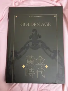 王一博収納冊　A4 5点 王一博収納冊 A4 レア 2点 - メルカリ