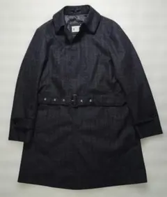 2025年最新】ロロピアーナ トゥモローランドの人気アイテム