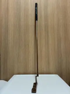 PING KARSTEN TR Anser 2 パターのサムネイル