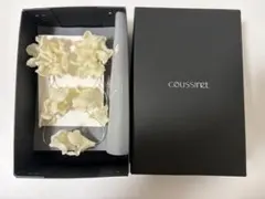 2026年最新】coussinet moaの人気アイテム - メルカリ