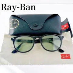 人気　Ray-Ban レイバン RB4259F 601/2 ライトカラー