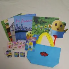 Item thumbnail for item 8c754e84-3885-40c0-a58c-65f0e0eb382e