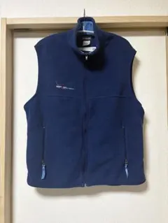 patagonia Morgan Stanley ベスト Mサイズ 特価セール】パタゴニア ベスト Morgan Stanley ベスト Mサイズ - メルカリ