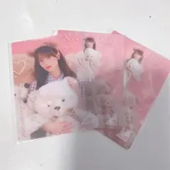 Item thumbnail for item 26e7bc1c-2a05-4658-a6c2-7e7e8c1865d0