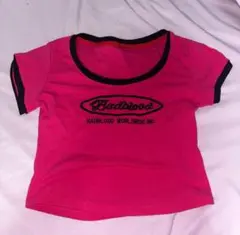 Item thumbnail for item a1fafffa-ec57-4da0-814c-2e946249dc73