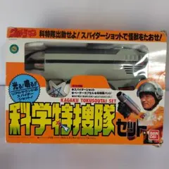 メルカリ