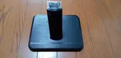 液晶モニター用 スタンド iiyama XUシリーズ 用 １台分