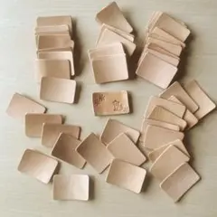 Item thumbnail for item 418a458b-3e52-4f49-a9d3-5473642a7f03