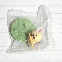 Item thumbnail for item 157ab171-6ae2-4b07-993c-0f8dbb562dca