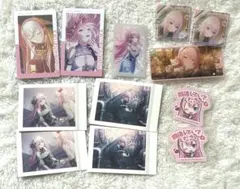 2026年最新】巡音ルカ エピカ まとめ売りの人気アイテム - メルカリ