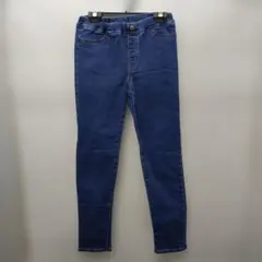 Item thumbnail for item 19ca3857-76fb-443a-be24-3d7e82907564