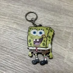 Item thumbnail for item db3cf7f0-32bf-4a6c-9a8a-c6a9578423d7