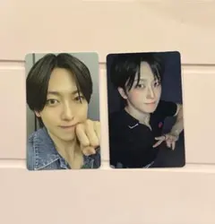 &TEAM BTL back to life ラキドロ フウマ タワレコ