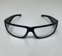 BLACKFLYS SHIFT FLYブラックフライ クリアレンズ サングラスのサムネイル