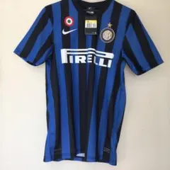 2026年最新】インテル ユニフォーム 長友の人気アイテム - メルカリ