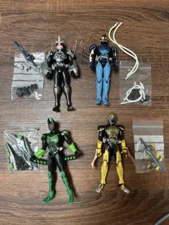 2026年最新】s.h.figuartsの人気アイテム - メルカリ