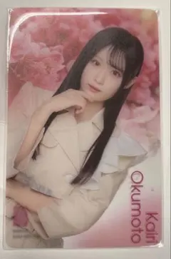 Item thumbnail for item 2fa5a840-a0da-4348-9cd6-ef0919592c9d