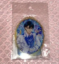 テニプリ テニラビ PARADE! ver. 越前リョーマ アクスタ