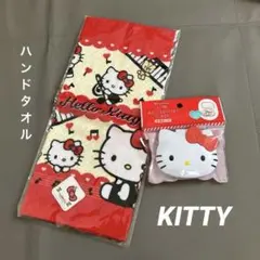 本日発送前タイムセール❤️10:00変更