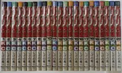 2026年最新】バリバリ伝説 全巻の人気アイテム - メルカリ