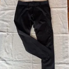 メンズゴルフウェア Callaway パンツ