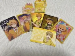 すとぷり るぅと グッズ