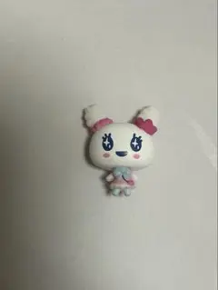 たまごっちふぁくとり〜 みにたま つめほーだい！ 　らぶりっち