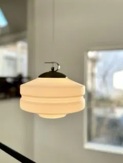 Sunny＊様 リクエスト 2点 まとめ商品