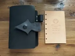 Item thumbnail for item 7aa2d1c7-1047-47a9-a46b-bfe395e34080