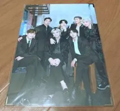 2025年最新】bts プレミアムフォト ptdの人気アイテム - メルカリ