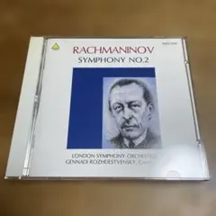 Item thumbnail for item af1278bc-c2a8-4ecb-aed9-14232a5243eb