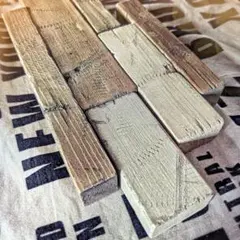 Item thumbnail for item 43920227-dfd0-4e07-b946-99b0e96e79b0