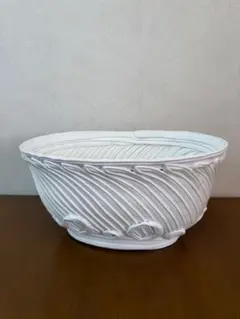 ば〜ばガクちゃん様 リクエスト 2点 まとめ商品