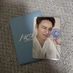 2025年最新】ミンギュ carat zoneの人気アイテム - メルカリ