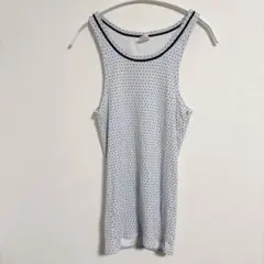 Item thumbnail for item e18825ac-b82a-4351-9688-3c805a404e84