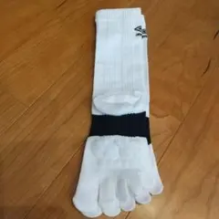 Ka.ntt様 リクエスト 2点 まとめ商品