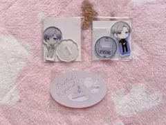 2025年最新】スタマイ 宮瀬豪の人気アイテム - メルカリ