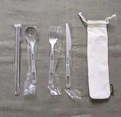 さわ様 リクエスト 2点 まとめ商品