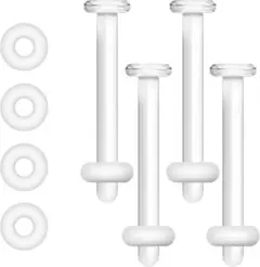 Item thumbnail for item 9dc1adfd-7e0c-4f9a-9c7f-5d3f3ee0b6ef