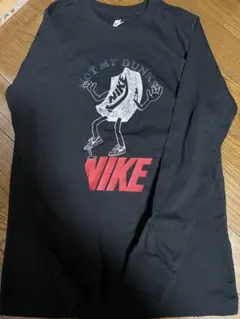 ♡なゆ♡様 リクエスト 2点 まとめ商品