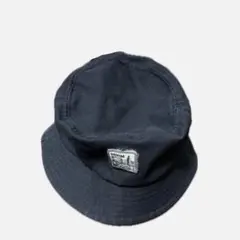 Item thumbnail for item 0f039f2f-b601-4491-88bf-bda420e61c44