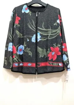 2026年最新】レオナール ジャケットの人気アイテム - メルカリ