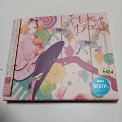 2026年最新】ユリカ 花たん FLOWERの人気アイテム - メルカリ