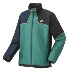 Item thumbnail for item fb123e4d-34ce-469d-be7f-96f85b8d0245