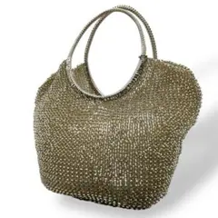 Item thumbnail for item 7cb77d7c-1a38-402d-8d36-dfae66214805