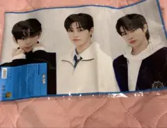 TWS Photo slogan 42club