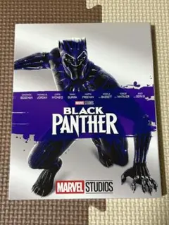 みうゥ様 リクエスト 3点 まとめ商品