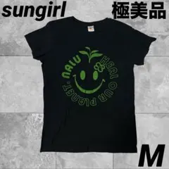 Item thumbnail for item 13516074-7f31-45d7-ba98-1645557a8a10