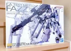 2025年最新】MG fazz kaの人気アイテム - メルカリ