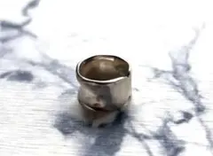 Maison Martin Margiela エンボス　アーマーリング　銅 Maison Margiela（旧Maison Martin Margiela）のフリマアイテム一覧
